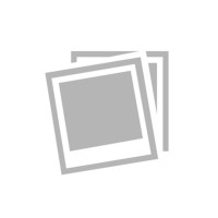 قهوه گانودر ما